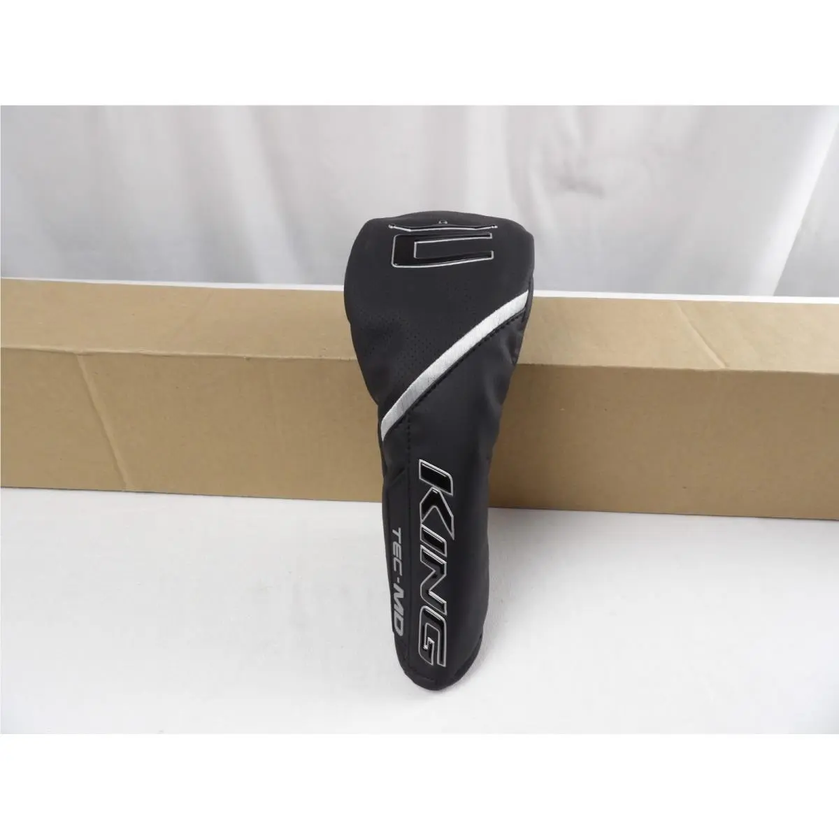 Cobra  - KING TEC Mini - KING TEC Mini - Blue 11