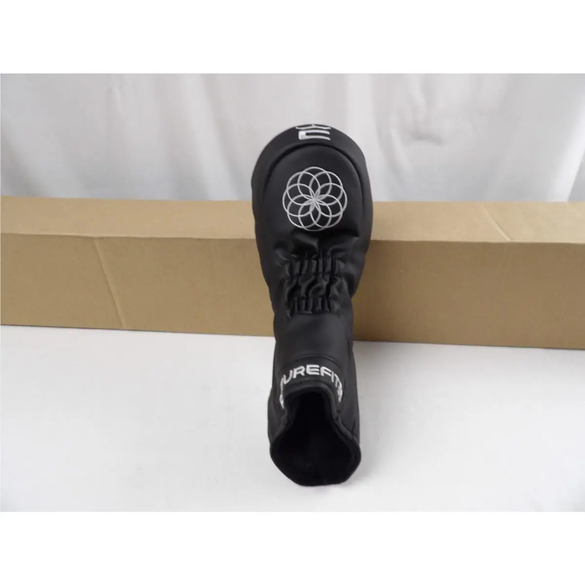 Cobra  - KING TEC Mini - KING TEC Mini - Blue 12