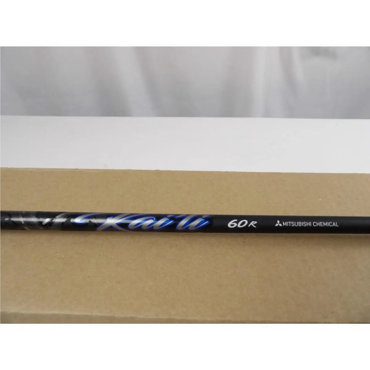 Cobra  - KING TEC Mini - KING TEC Mini - Blue 8