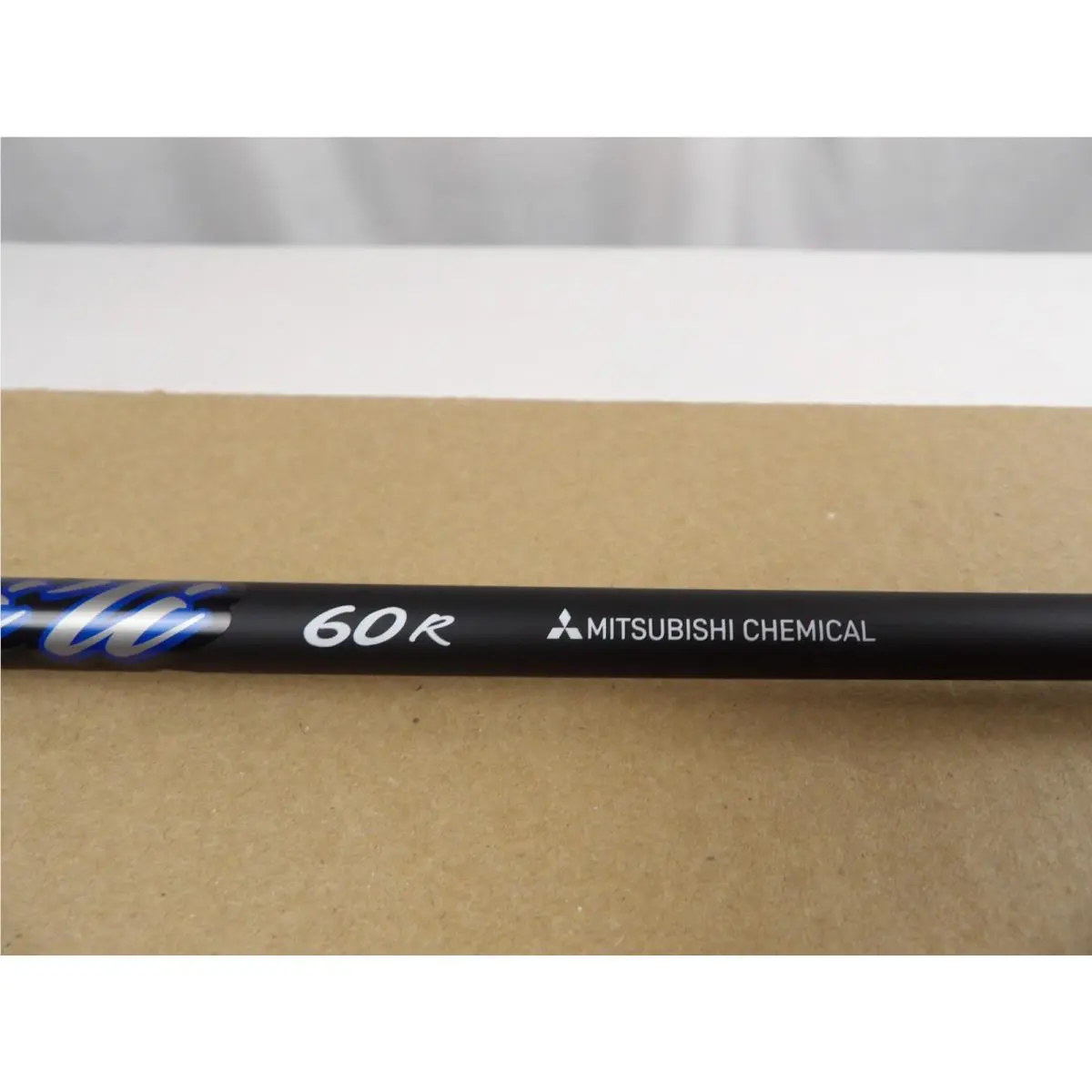 Cobra  - KING TEC Mini - KING TEC Mini - Blue 9