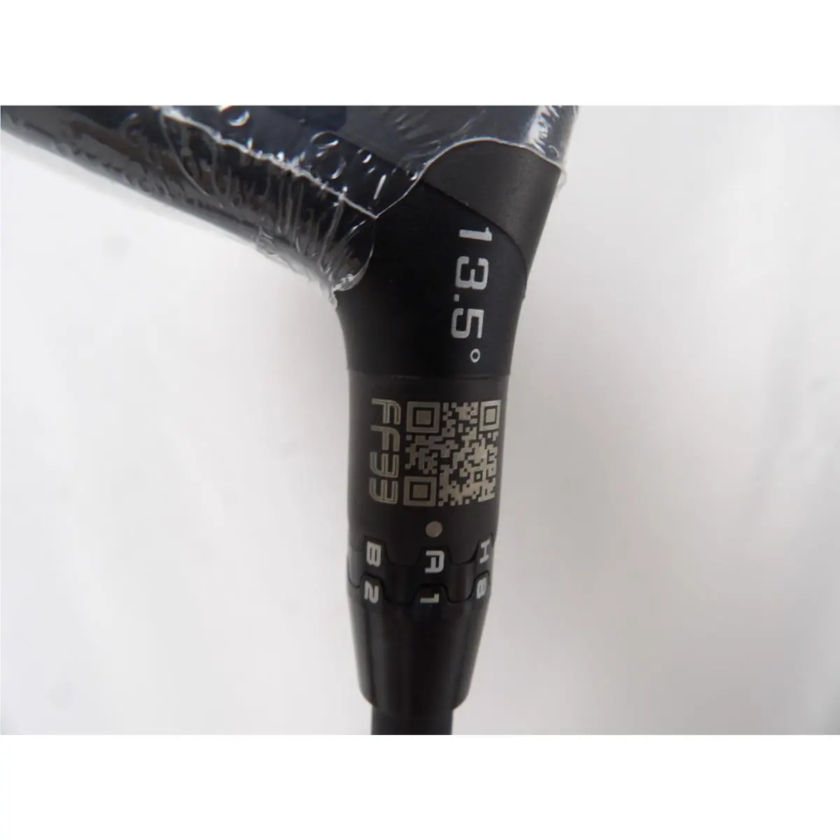 Cobra  - KING TEC Mini - KING TEC Mini - White 4