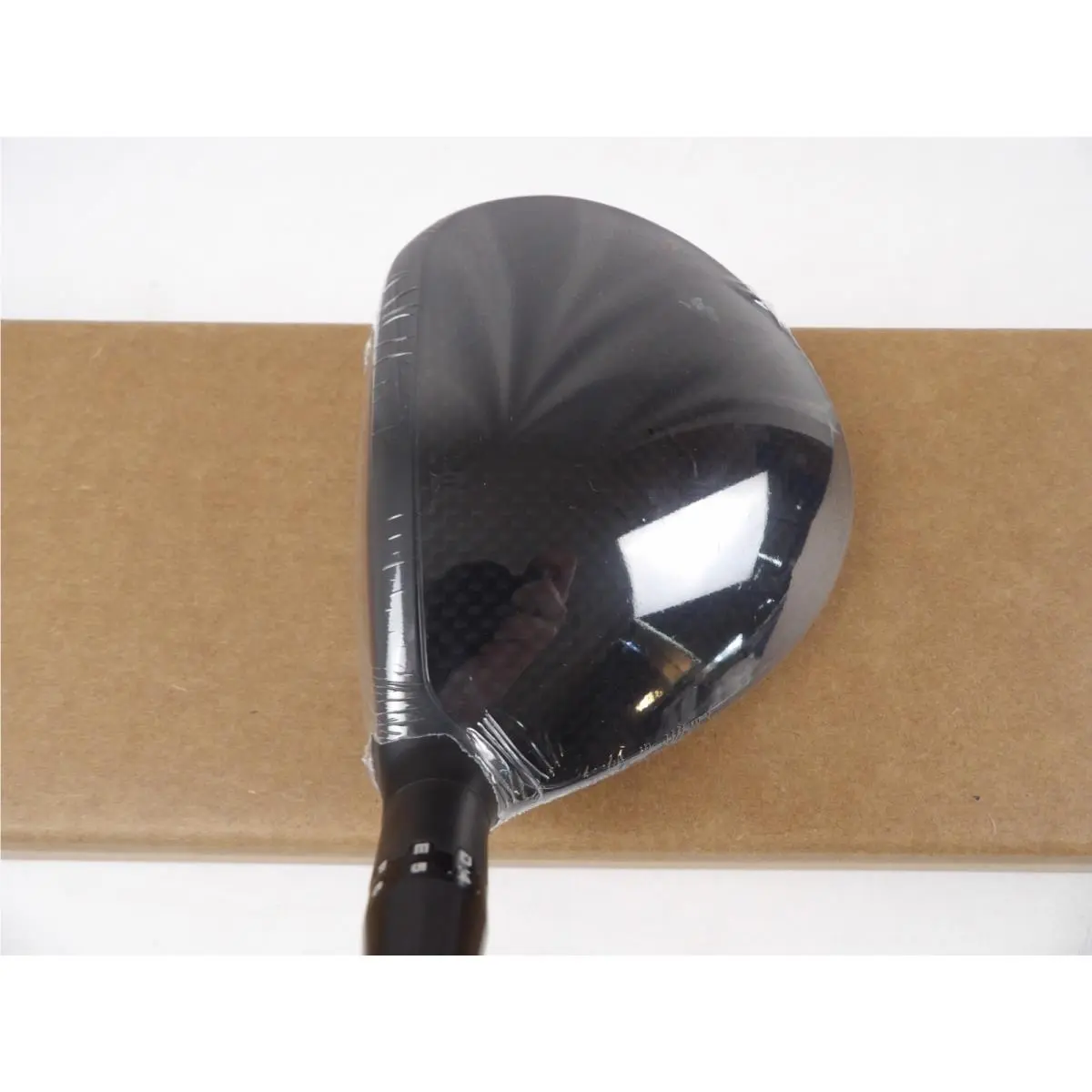 Cobra  - KING TEC Mini - KING TEC Mini - White 6