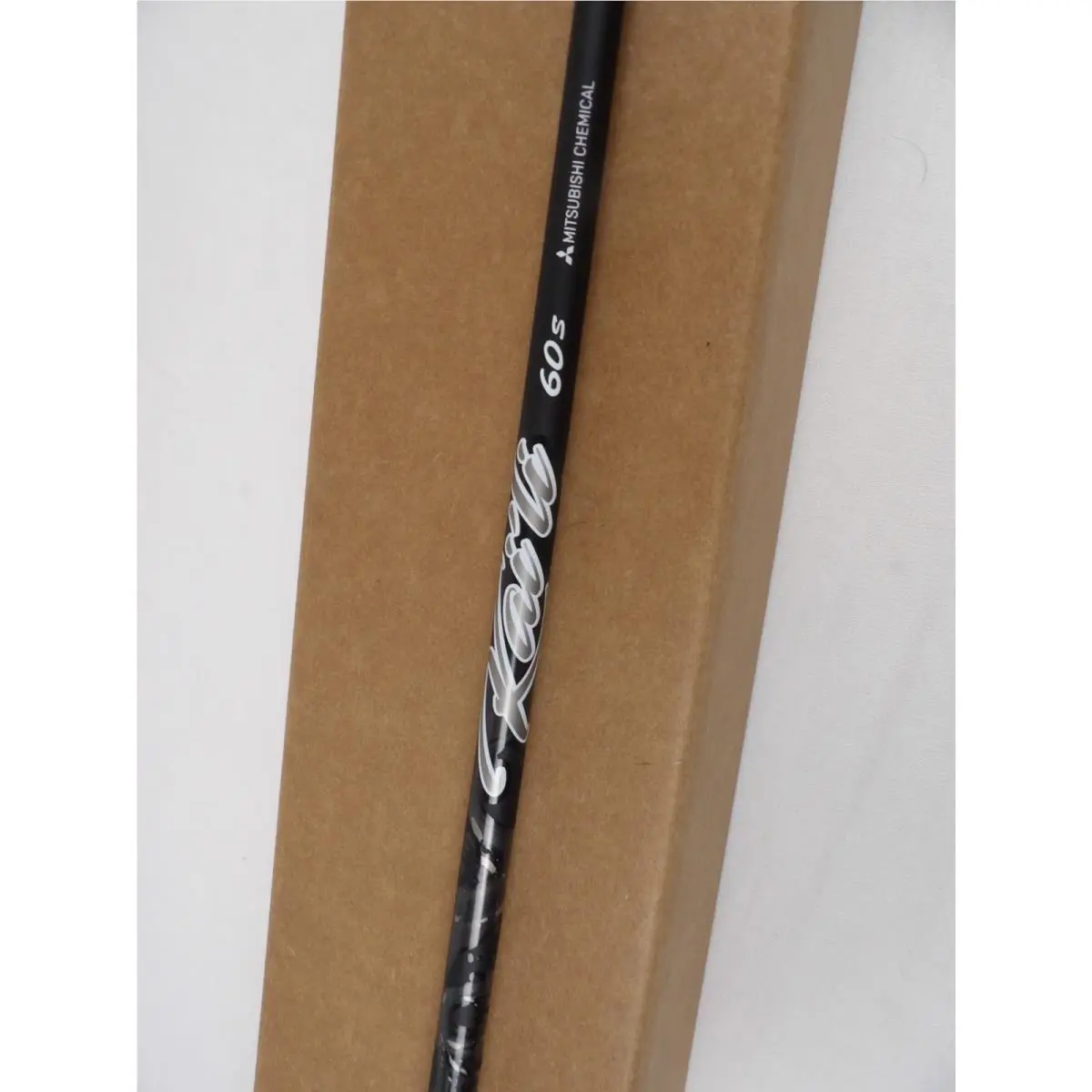 Cobra  - KING TEC Mini - KING TEC Mini - White 8