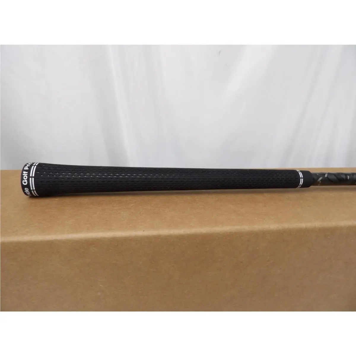 Cobra  - KING TEC Mini - KING TEC Mini - White 10