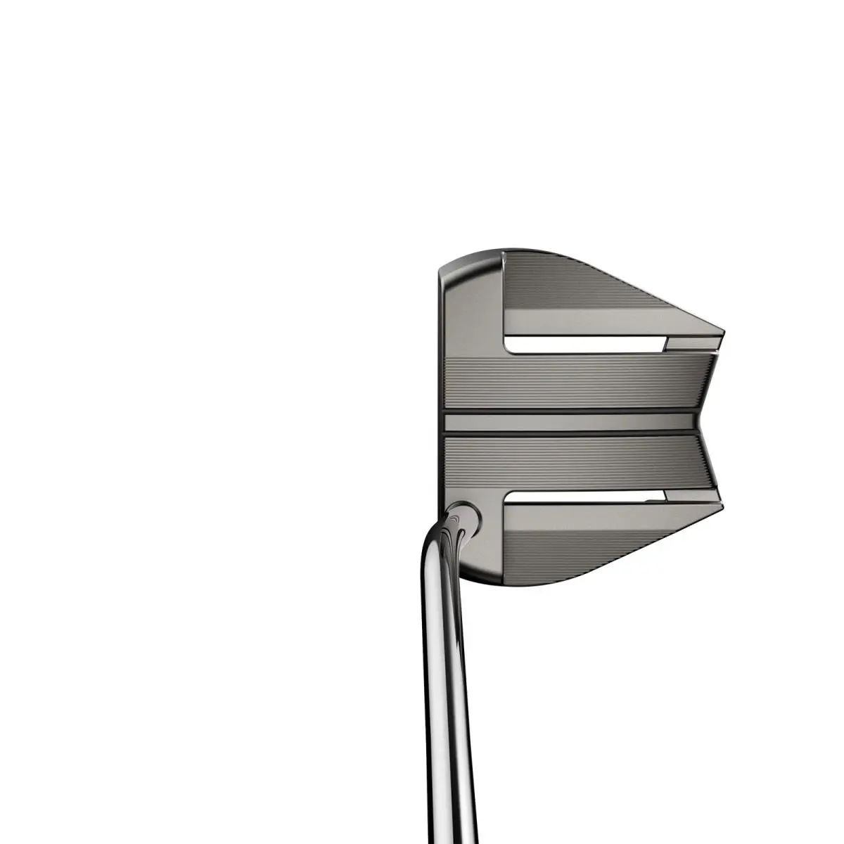 Cobra  - MIM Stingray - MIM Stingray - Gray (UPC: 887996220472) 2