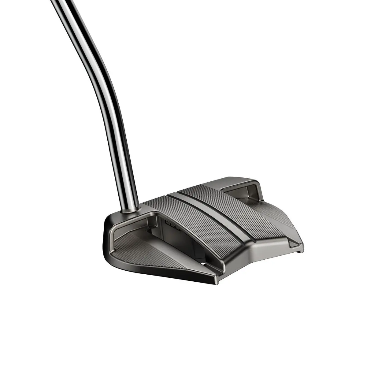 Cobra  - MIM Stingray - MIM Stingray - Gray (UPC: 887996220472) 3