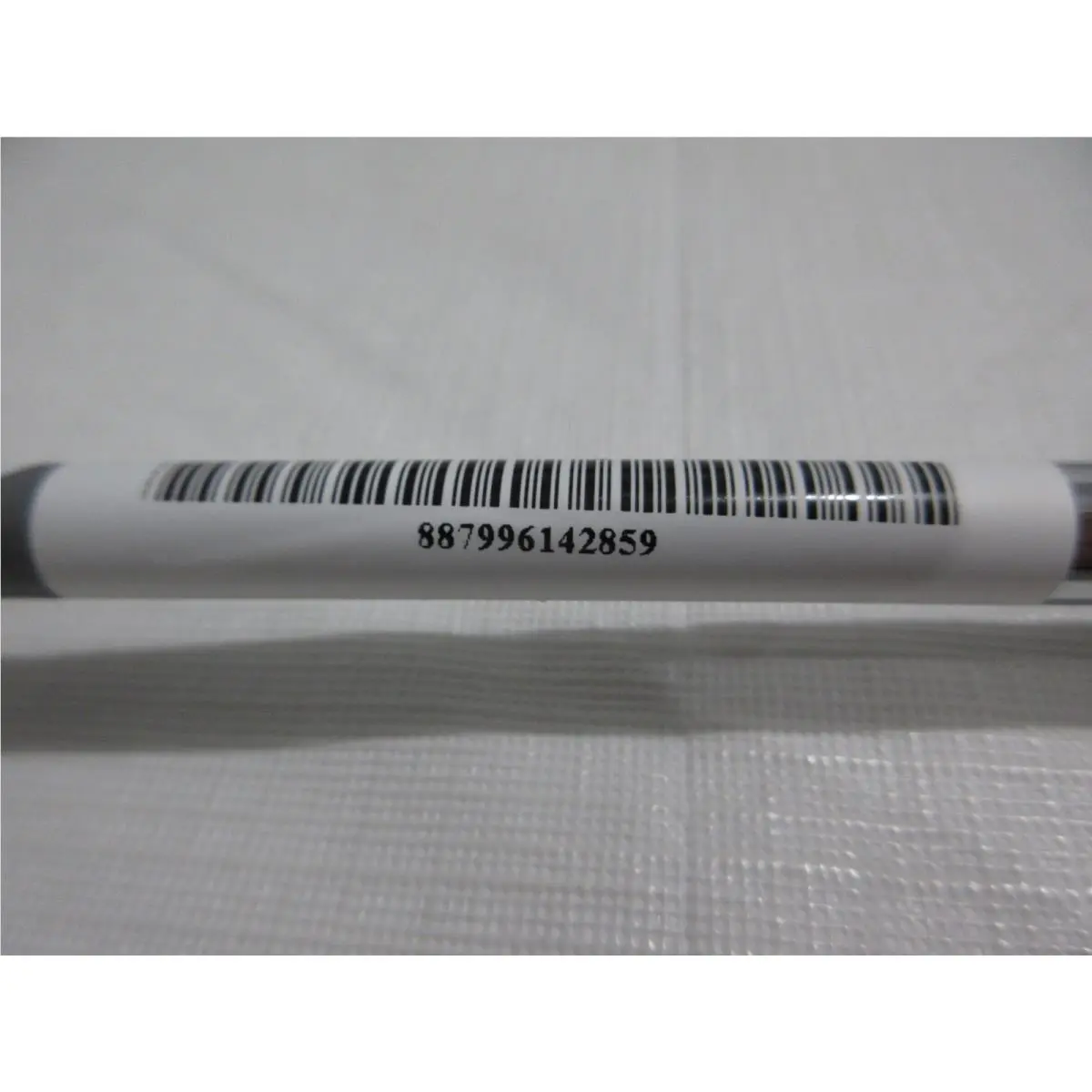 Cobra  - KBS $-Taper Lite - KBS Lite 3