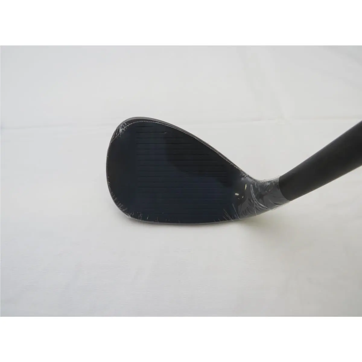 Cobra  - SnakeBite - SnakeBite - Black 1