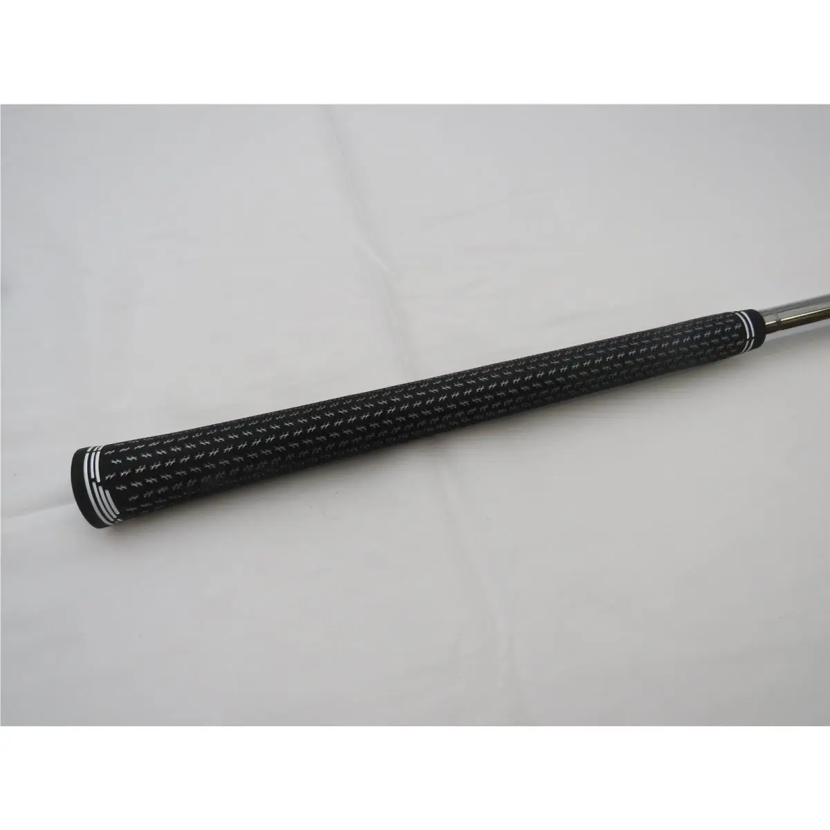 Cobra  - SnakeBite - SnakeBite - Black 3