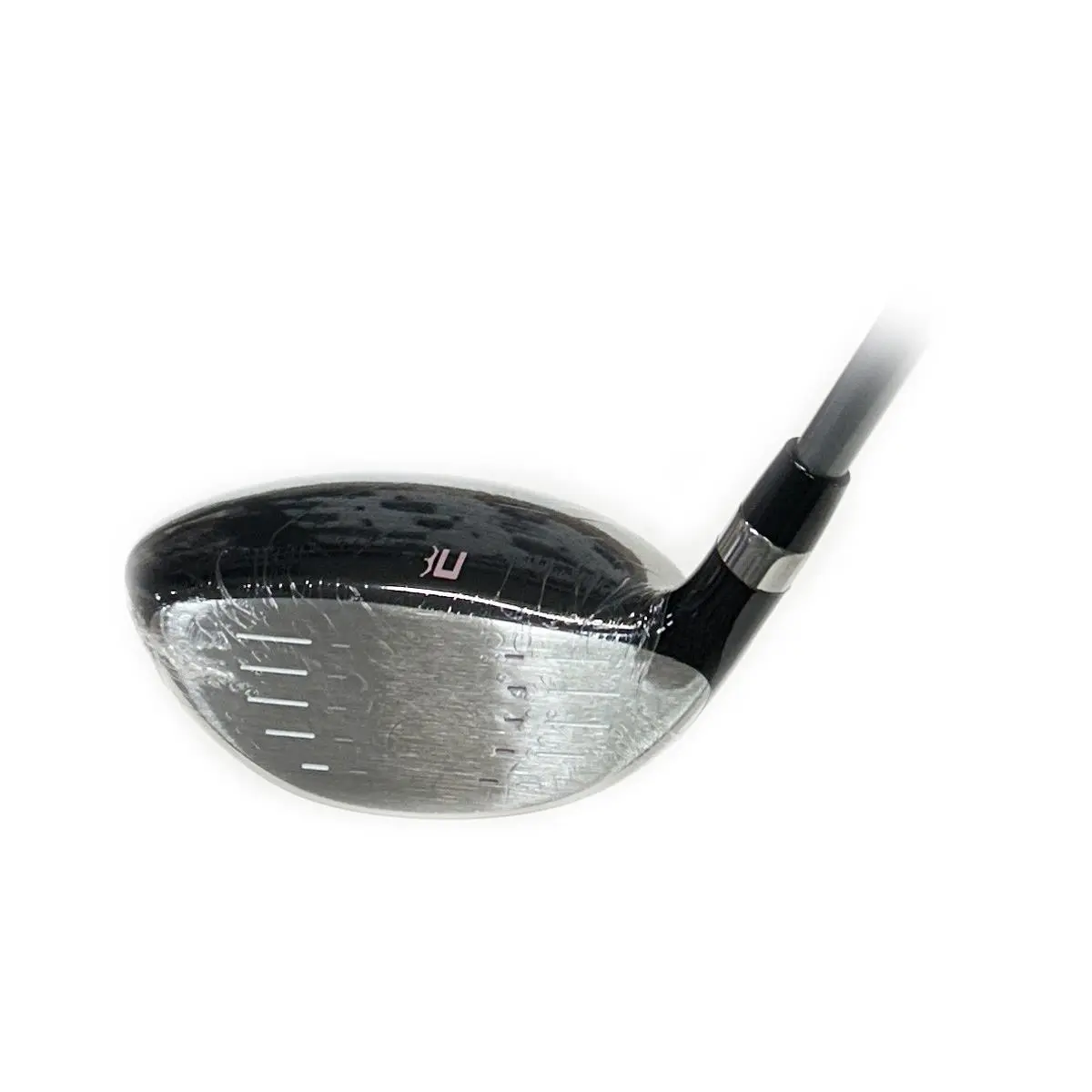 Cobra  - Cobra Fly XL - Fly 0