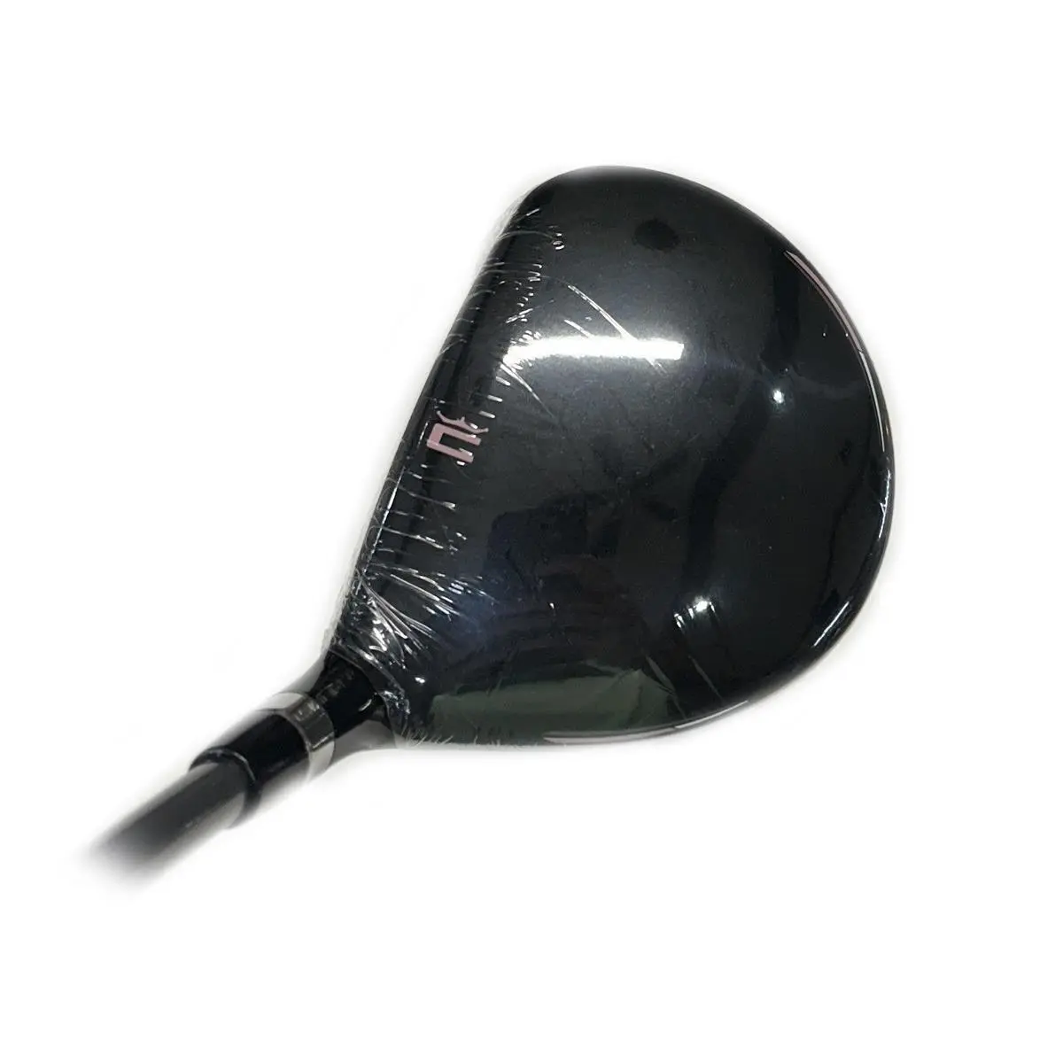 Cobra  - Cobra Fly XL - Fly 1