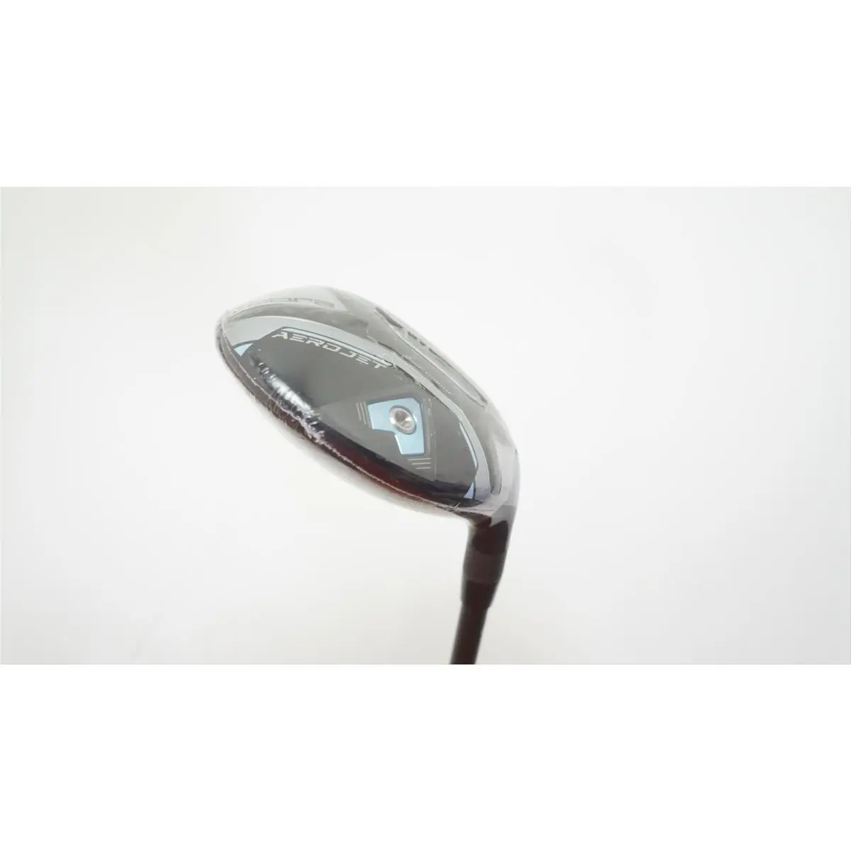 Cobra Womens Aerojet 21° 4H Hybrid Ladies Flex Kbs Pgi 1172661 01172661