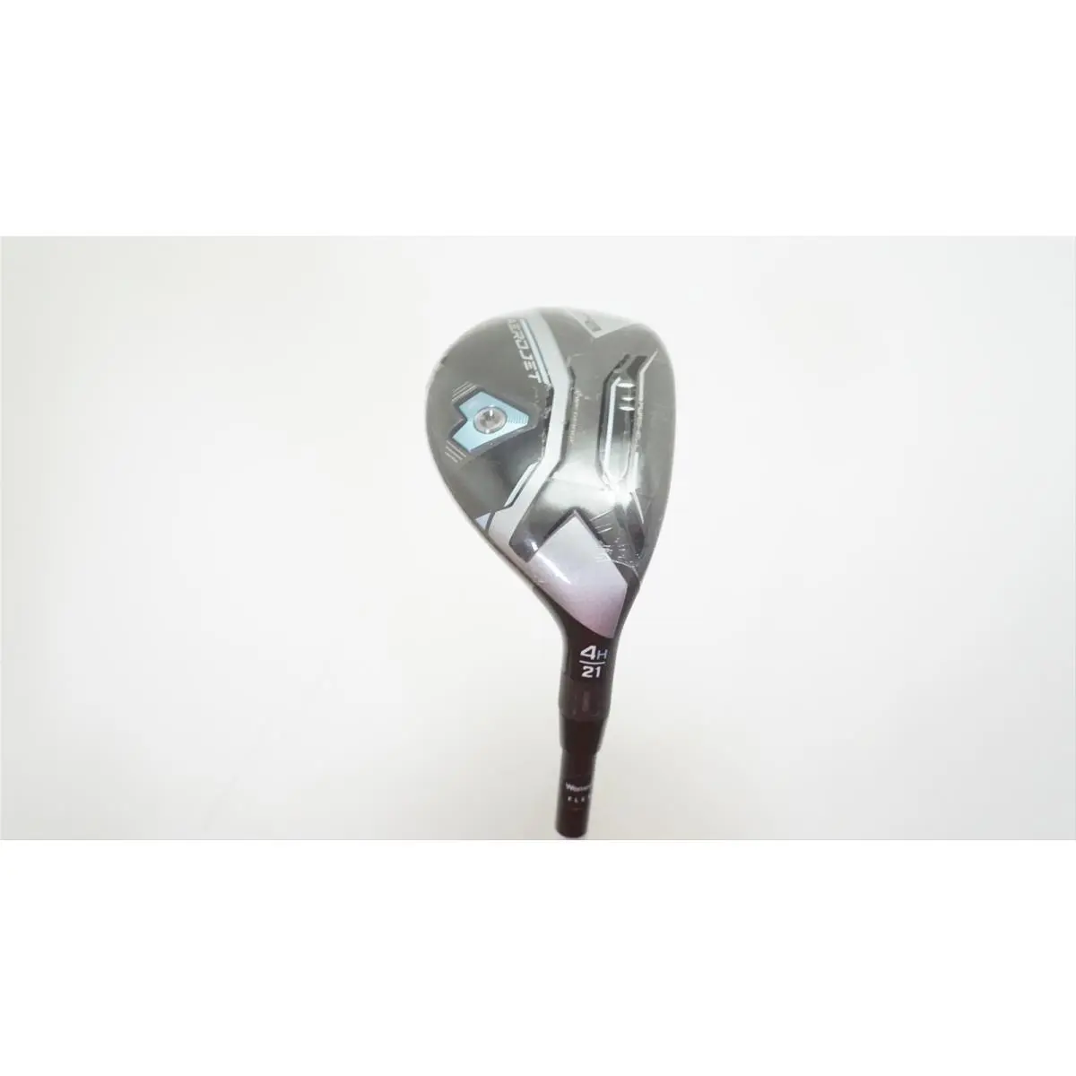 Cobra  - WOMENS AEROJET - WOMENS AEROJET 0