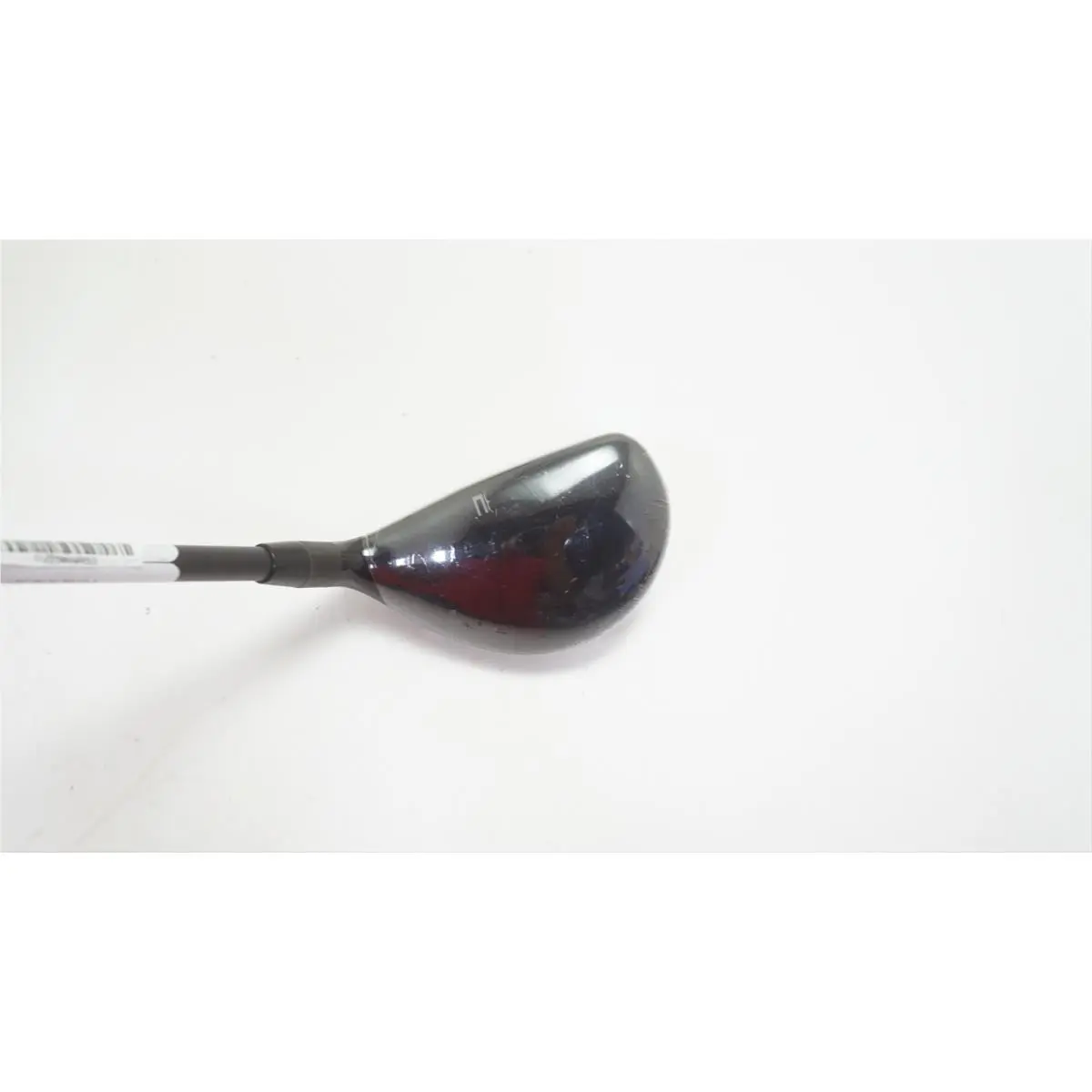 Cobra  - WOMENS AEROJET - WOMENS AEROJET 2