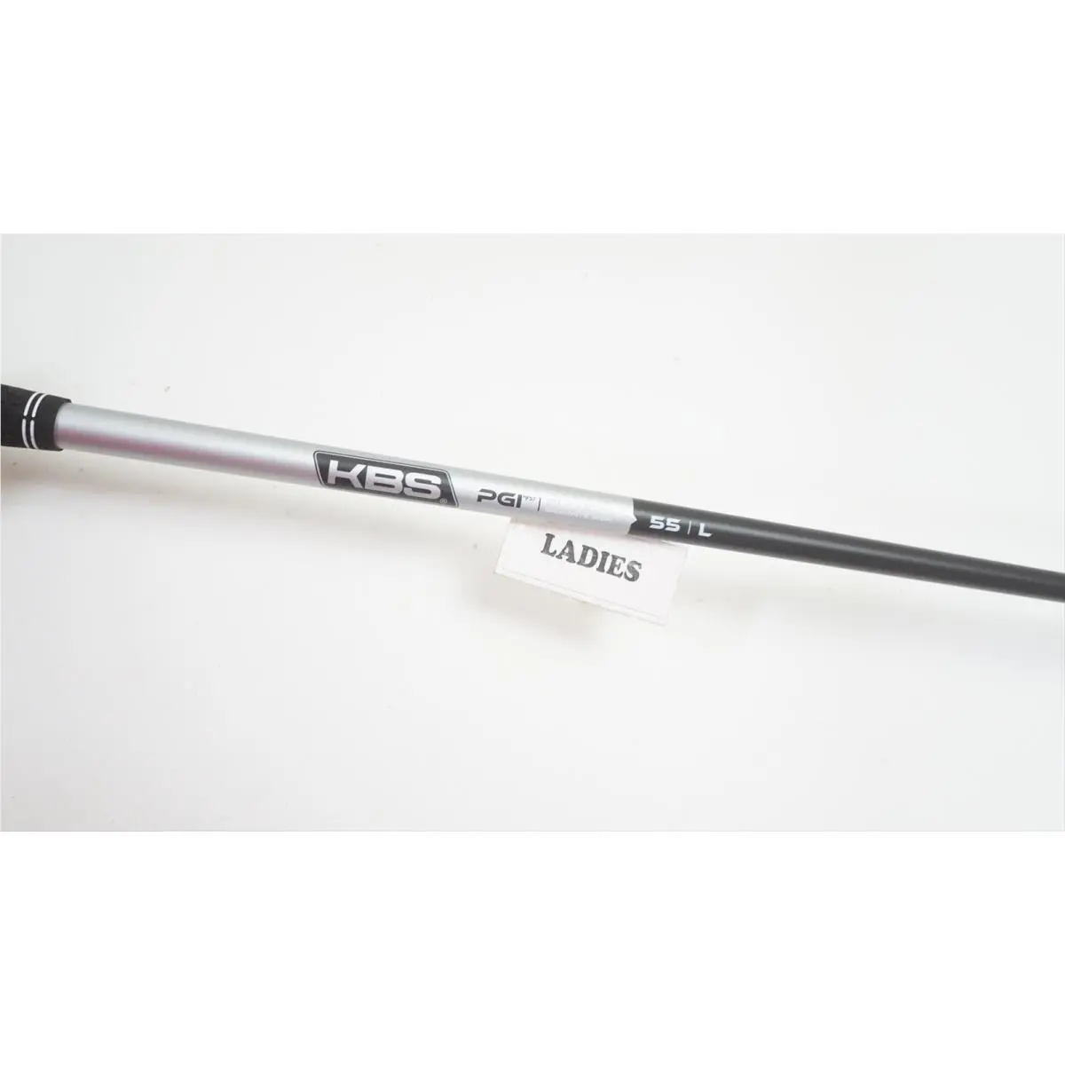 Cobra  - WOMENS AEROJET - WOMENS AEROJET 3