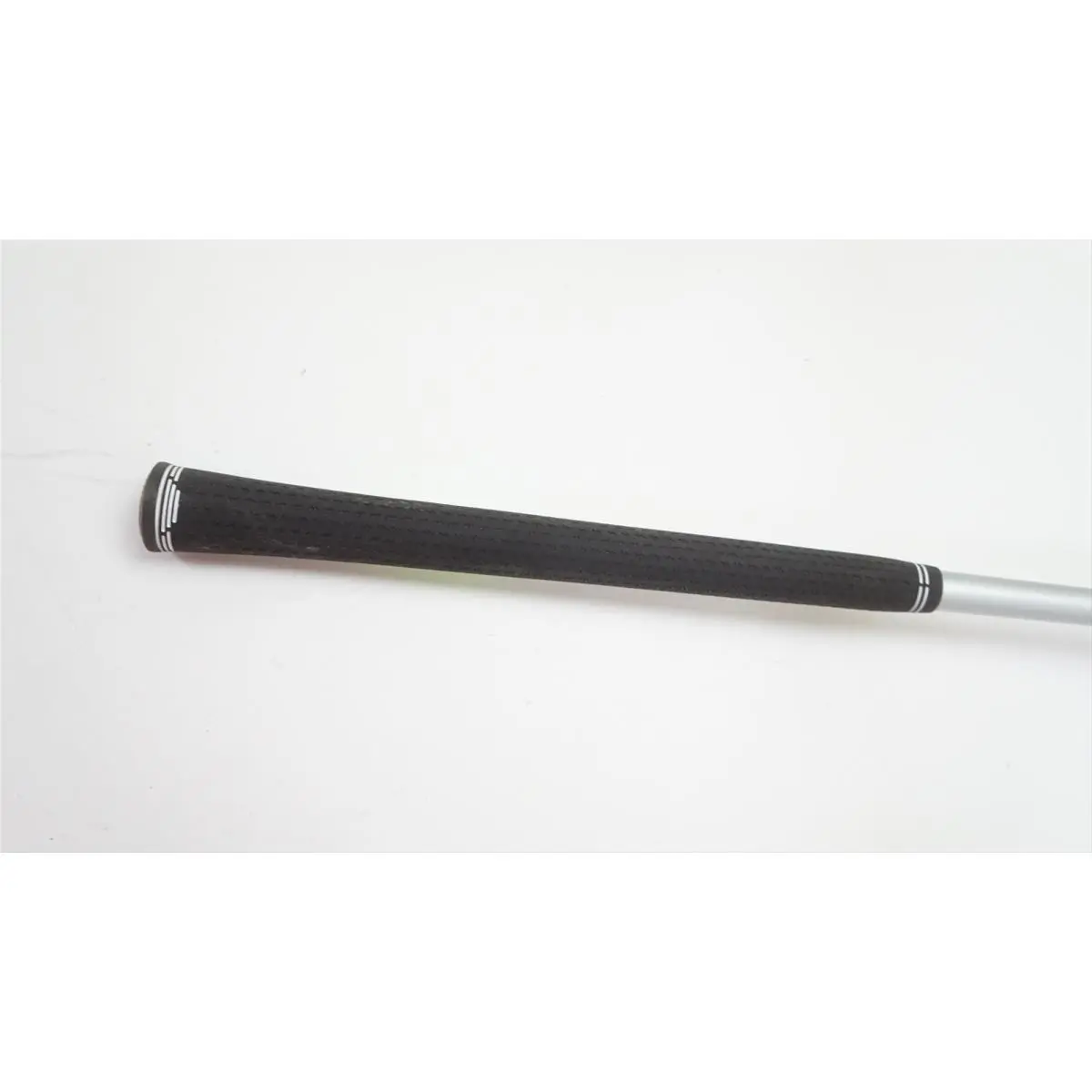 Cobra  - WOMENS AEROJET - WOMENS AEROJET 4
