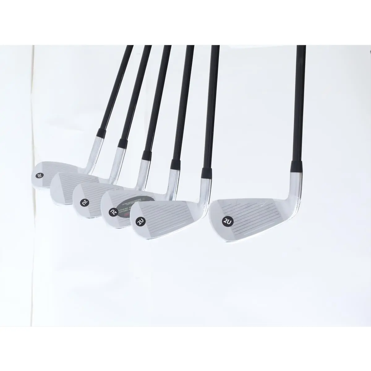 Cobra  - RADSPEED ONE LENGTH - RADSPEED ONE LENGTH - Black 1