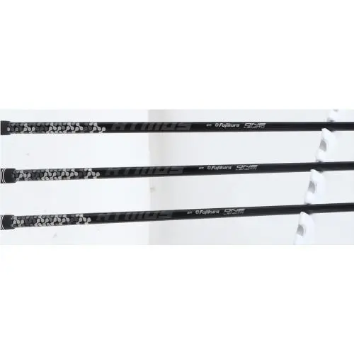 Cobra  - RADSPEED ONE LENGTH - RADSPEED ONE LENGTH - Black 3