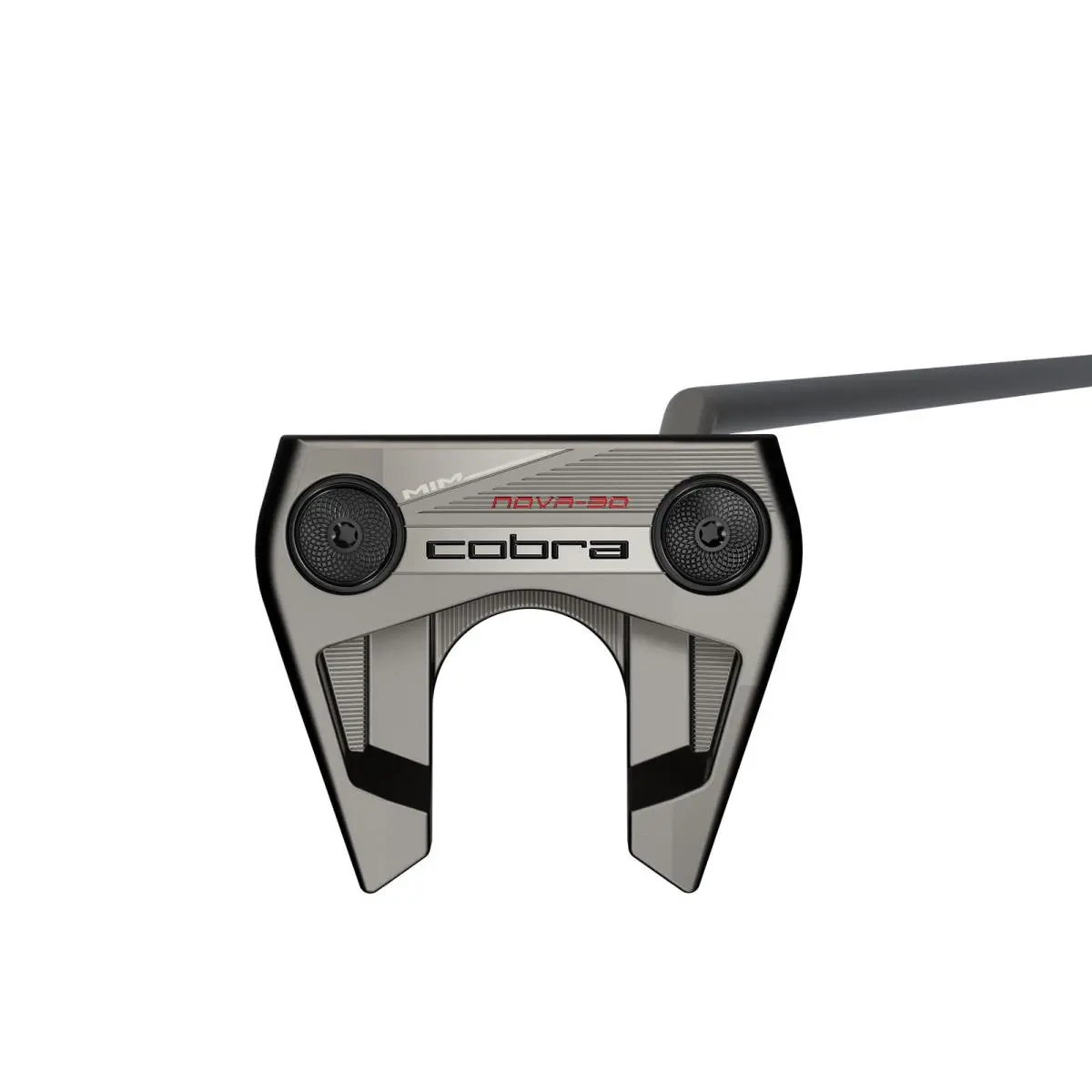 Cobra  - MIM Nova-30 - MIM (UPC: 887996220304) 0