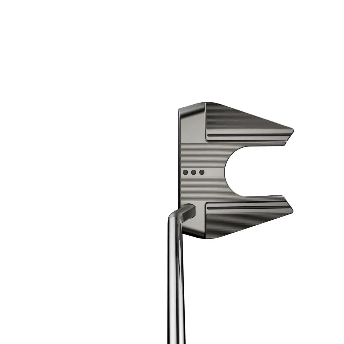 Cobra  - MIM Nova-30 - MIM (UPC: 887996220304) 2