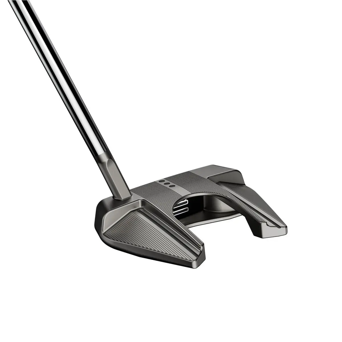 Cobra  - MIM Nova-30 - MIM (UPC: 887996220304) 3