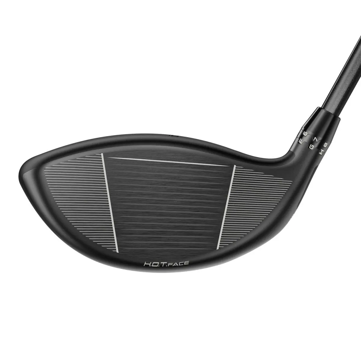Cobra  - DS ADAPT MAX K - ADAPT MAX - Blue (UPC: 887996201112) 1
