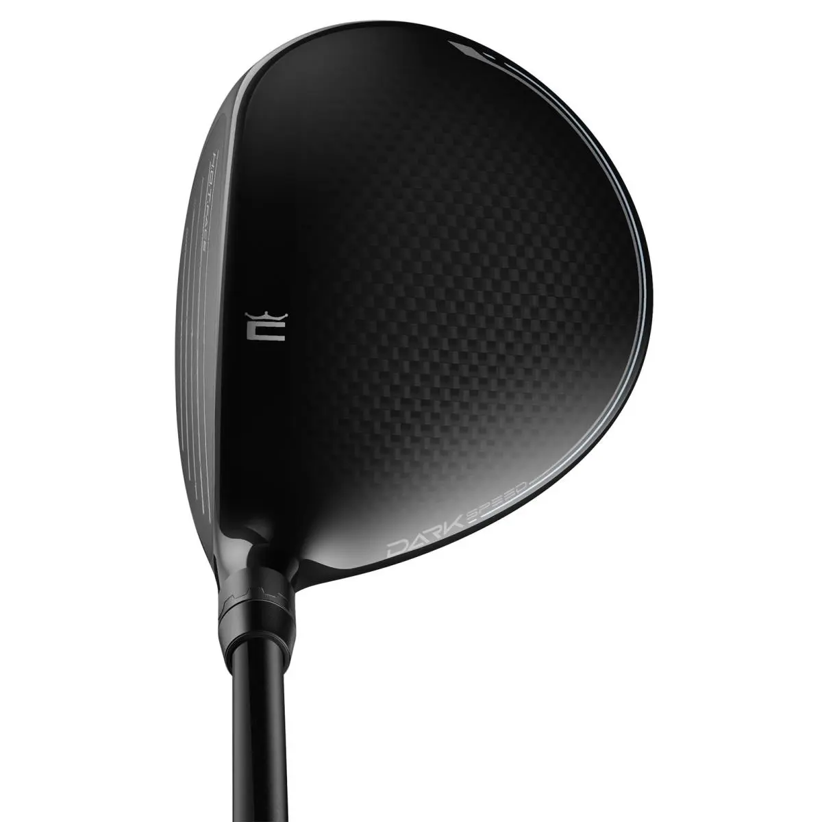 Cobra  - DARKSPEED MAX - DARKSPEED MAX 2