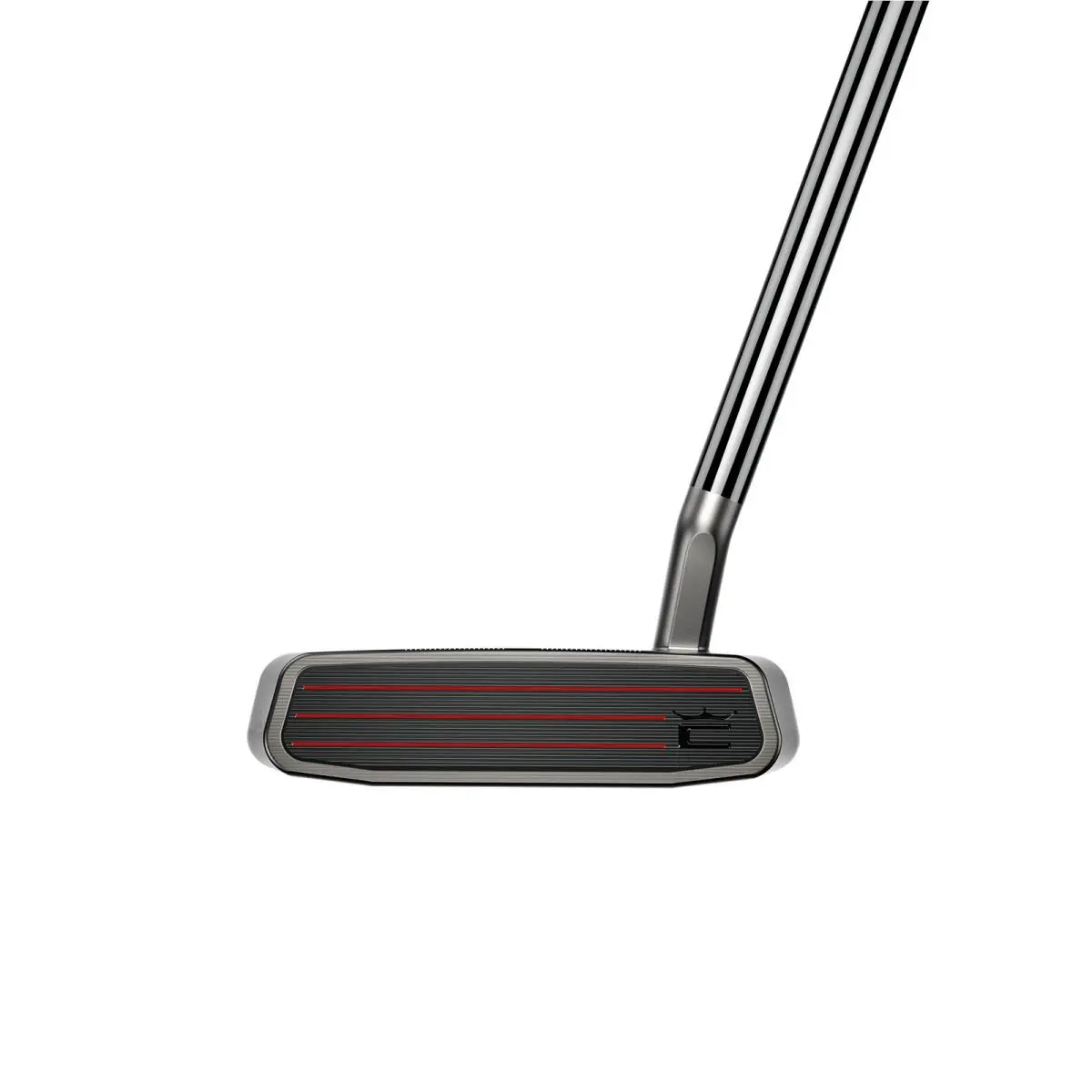 Cobra  - MIM Nova-30 - MIM (UPC: 887996220298) 1