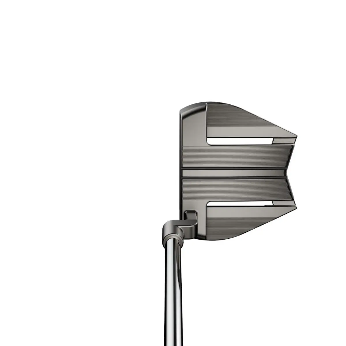 Cobra  - MIM Stingray-20 - MIM - Gray (UPC: 887996220359) 2