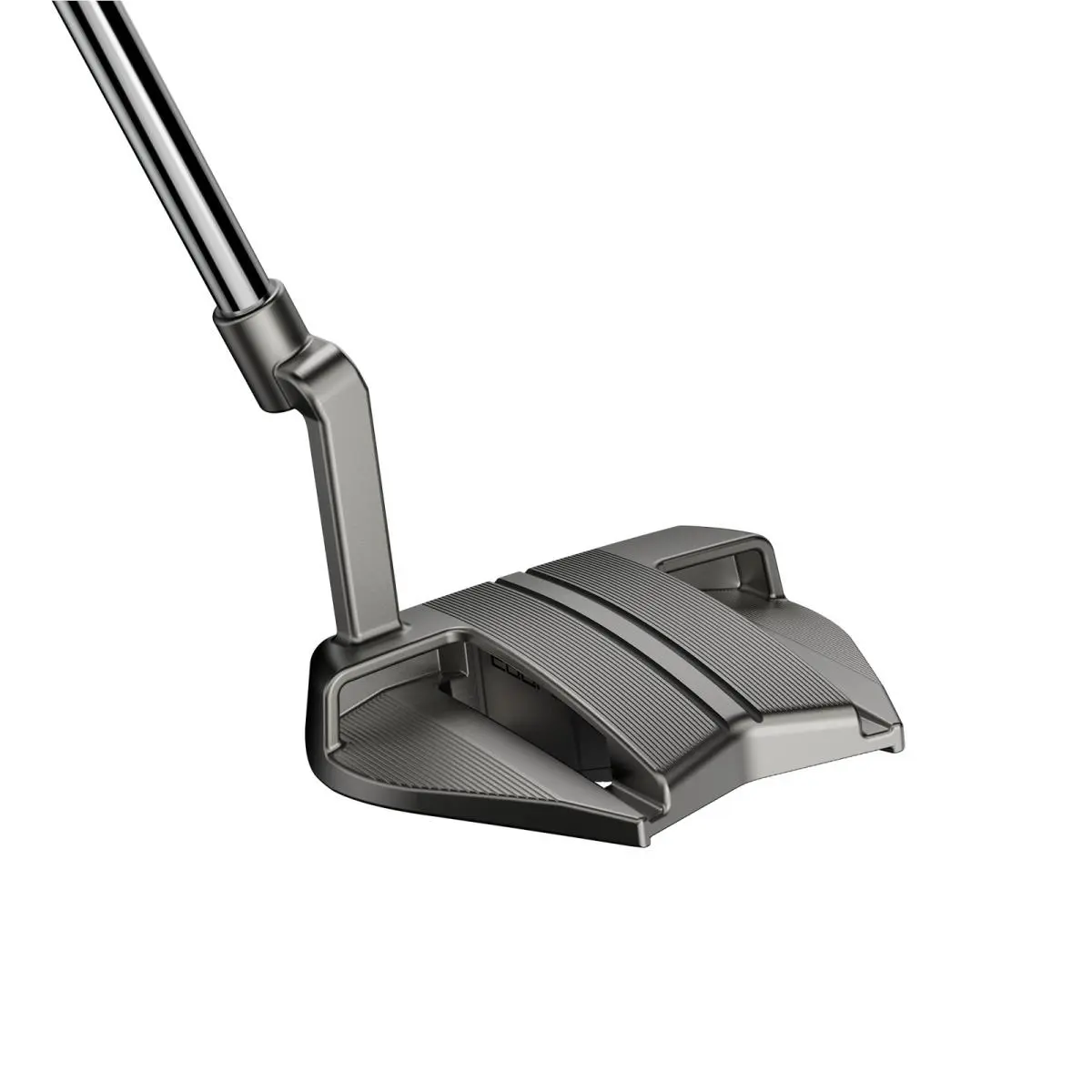 Cobra  - MIM Stingray-20 - MIM - Gray (UPC: 887996220359) 3