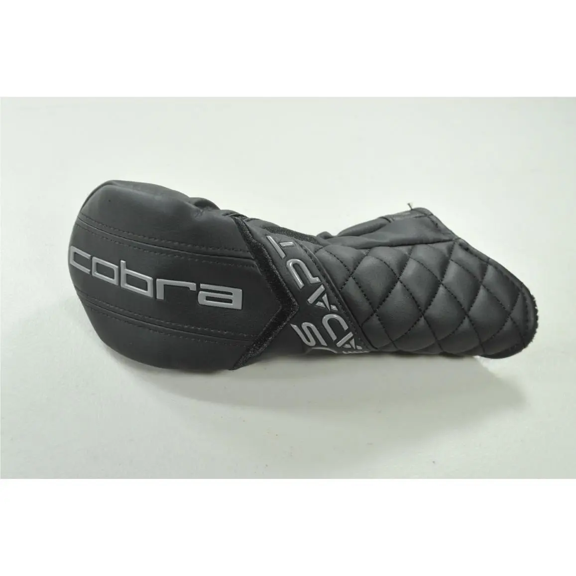 Cobra  - DS-ADAPT Max Womens - Max Womens 6