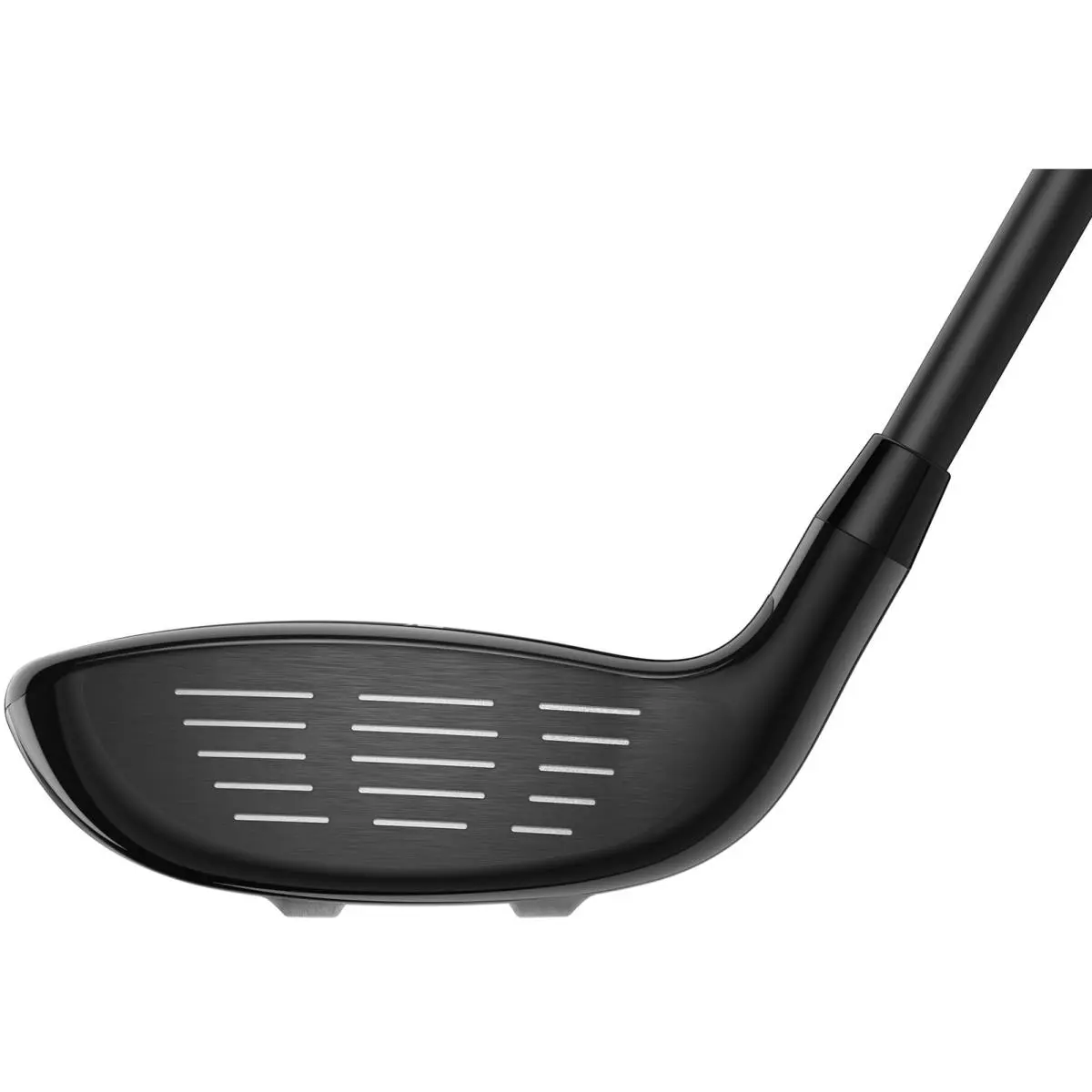 Cobra  - Baffler Combo - Baffler Combo (UPC: 887996210985) 1