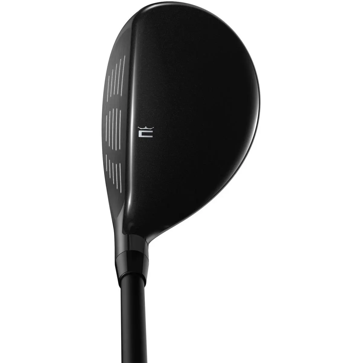 Cobra  - Baffler Combo - Baffler Combo (UPC: 887996210985) 2