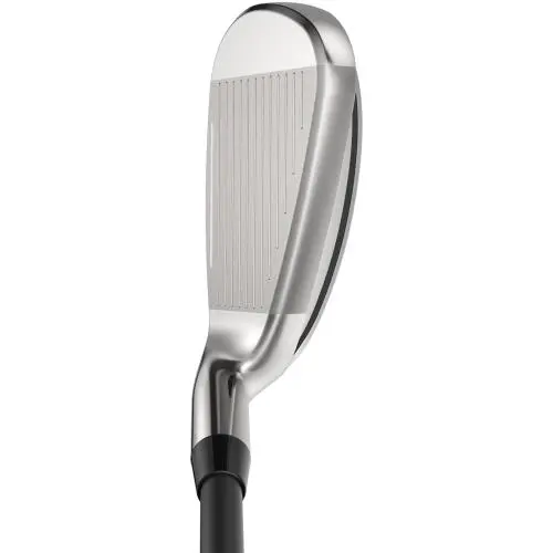 Cobra  - Baffler Combo - Baffler Combo (UPC: 887996210985) 4