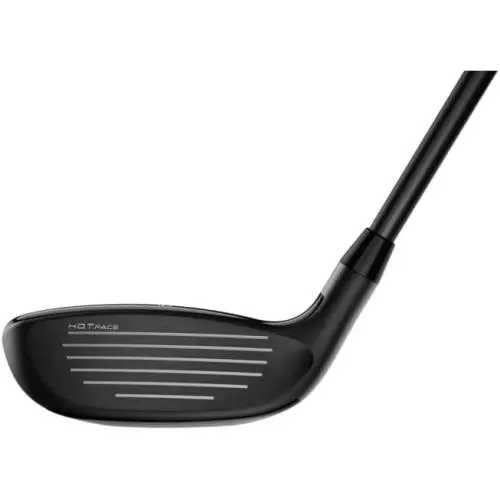 Cobra  - King LTDx One Length - King LTDx One Length - 502444 0