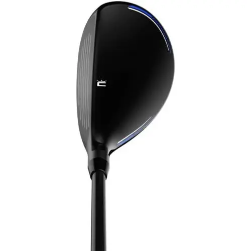 Cobra  - King LTDx One Length - King LTDx One Length - 502444 1