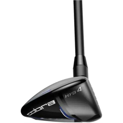 Cobra  - King LTDx One Length - King LTDx One Length - 502444 2