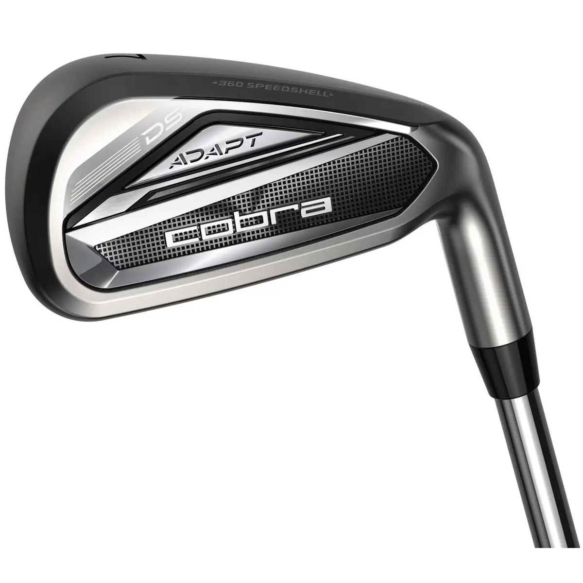 Cobra  - DS ADAPT - ADAPT (UPC: 887996204250) 3