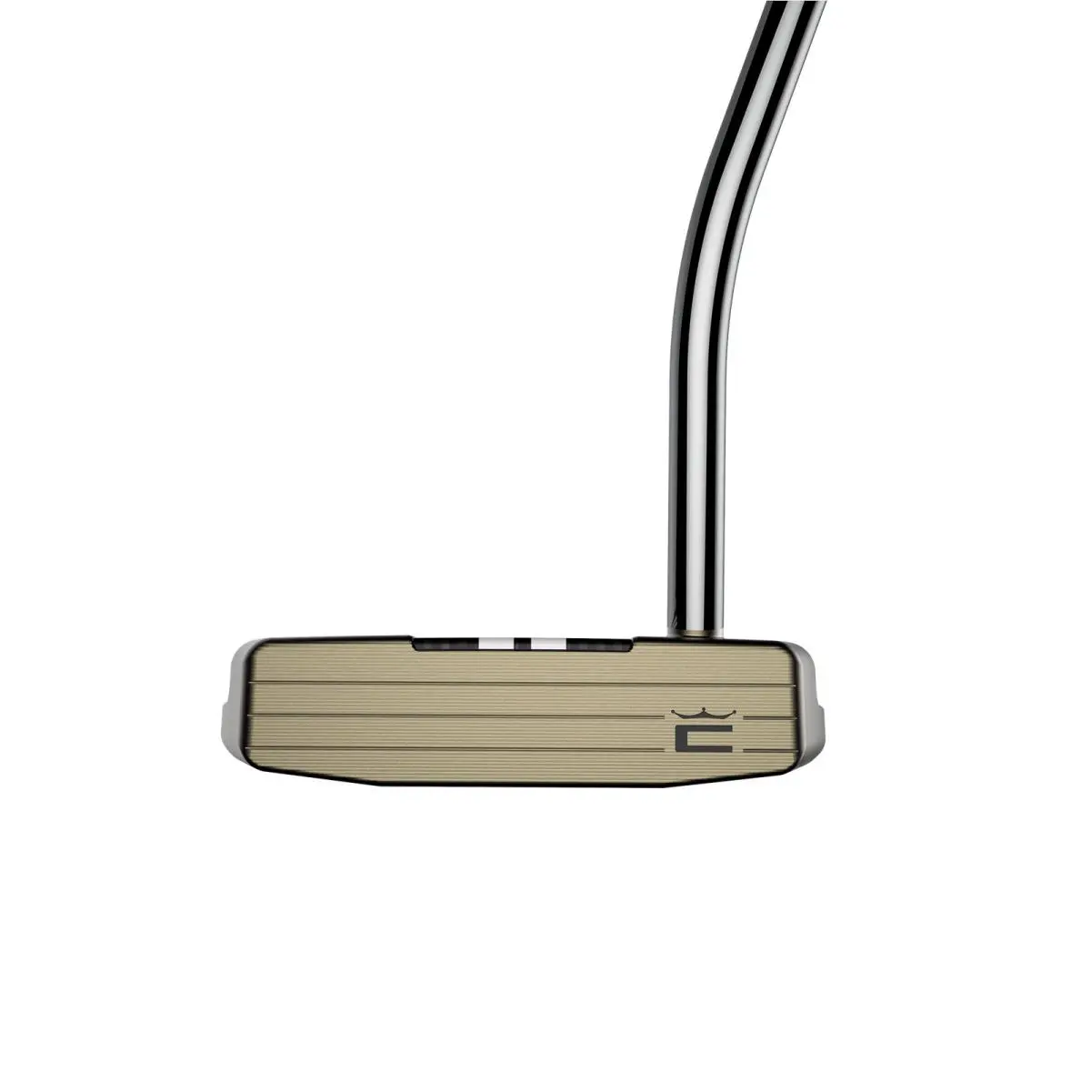 Cobra  - 3DP Tour Agera - Tour Agera (UPC: 887996219827) 1