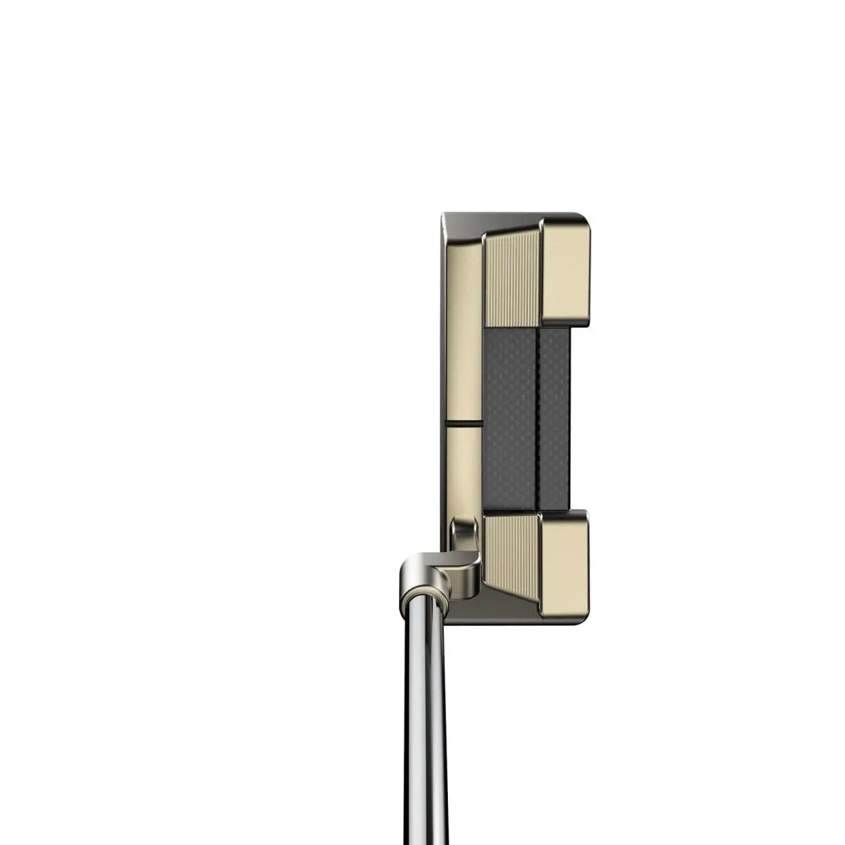 Cobra  - 3DP Tour Grandsport 35 - Tour Grandsport (UPC: 887996219643) 2
