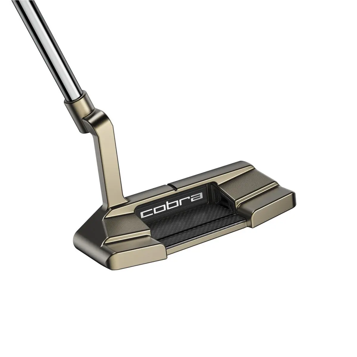 Cobra  - 3DP Tour Grandsport 35 - Tour Grandsport (UPC: 887996219643) 3