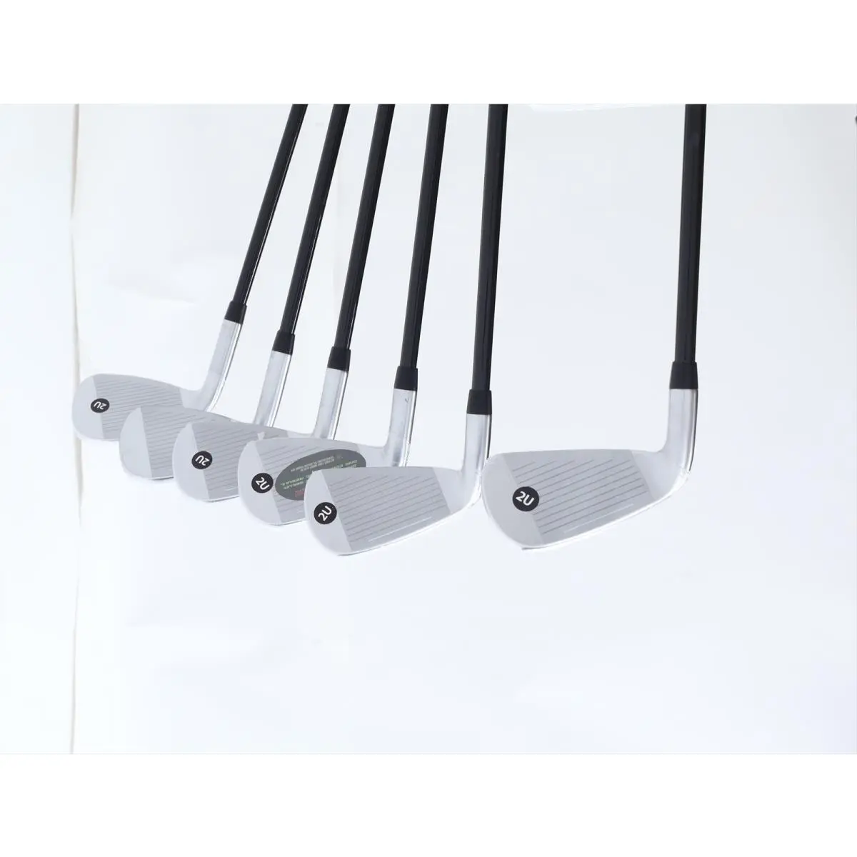 Cobra  - RADSPEED ONE LENGTH - RADSPEED ONE LENGTH - Black 1