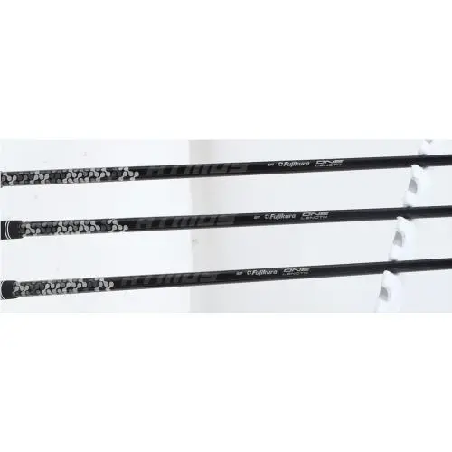 Cobra  - RADSPEED ONE LENGTH - RADSPEED ONE LENGTH - Black 3
