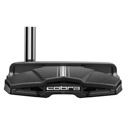 Cobra  - 3D Printed Agera RS - Printed Agera - P8451RM3SB34 (UPC: 887996176991) 2