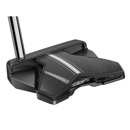 Cobra  - 3D Printed Agera RS - Printed Agera - P8451RM3SB34 (UPC: 887996176991) 3