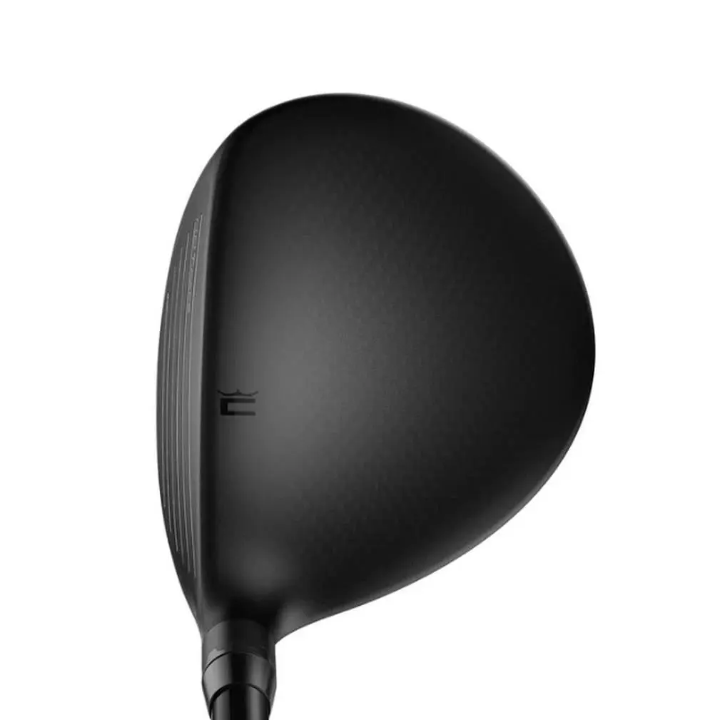 Cobra  - DARKSPEED LS - DARKSPEED - F8201RGS3P - White (UPC: 887996180530) 0