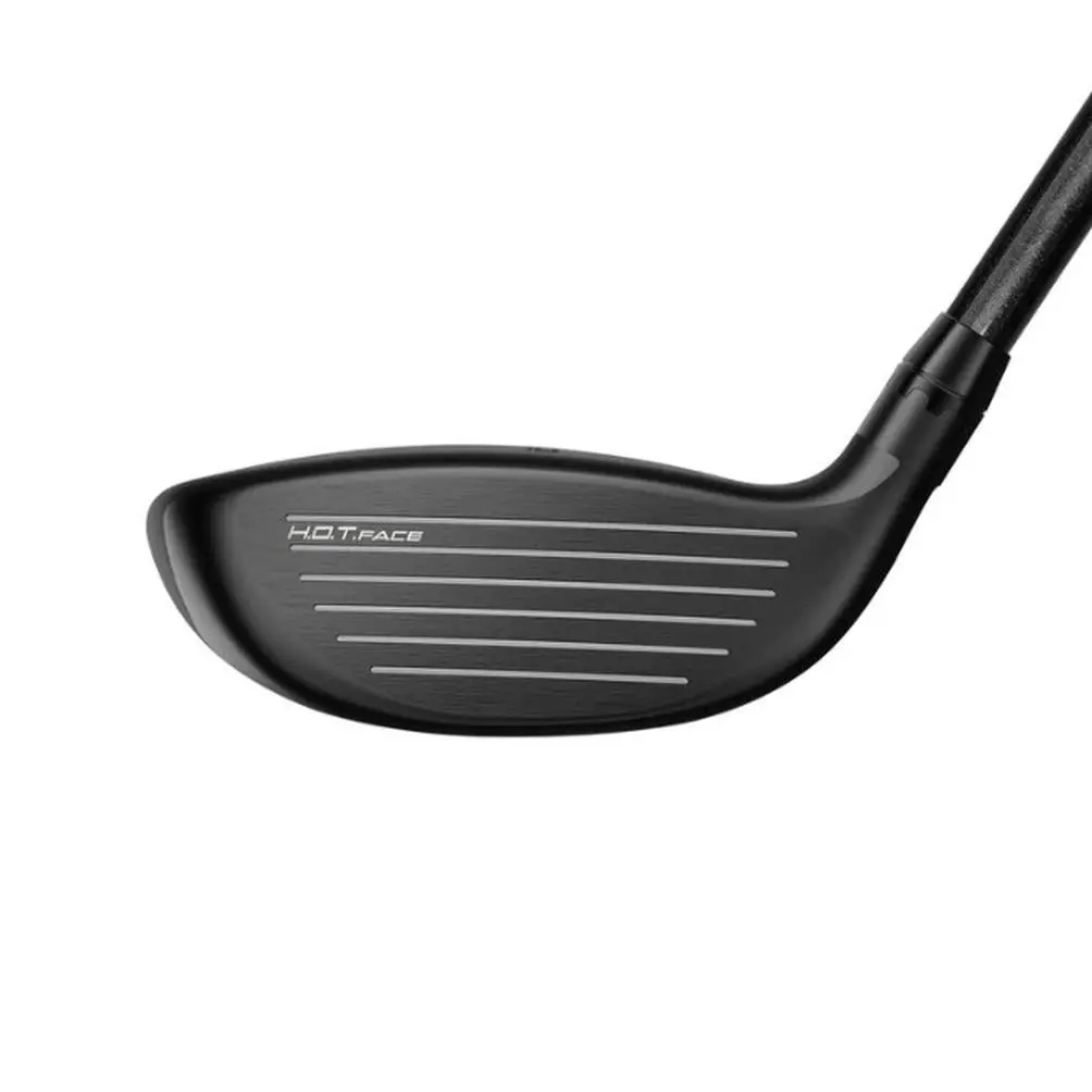 Cobra  - DARKSPEED LS - DARKSPEED - F8201RGS3P - White (UPC: 887996180530) 1