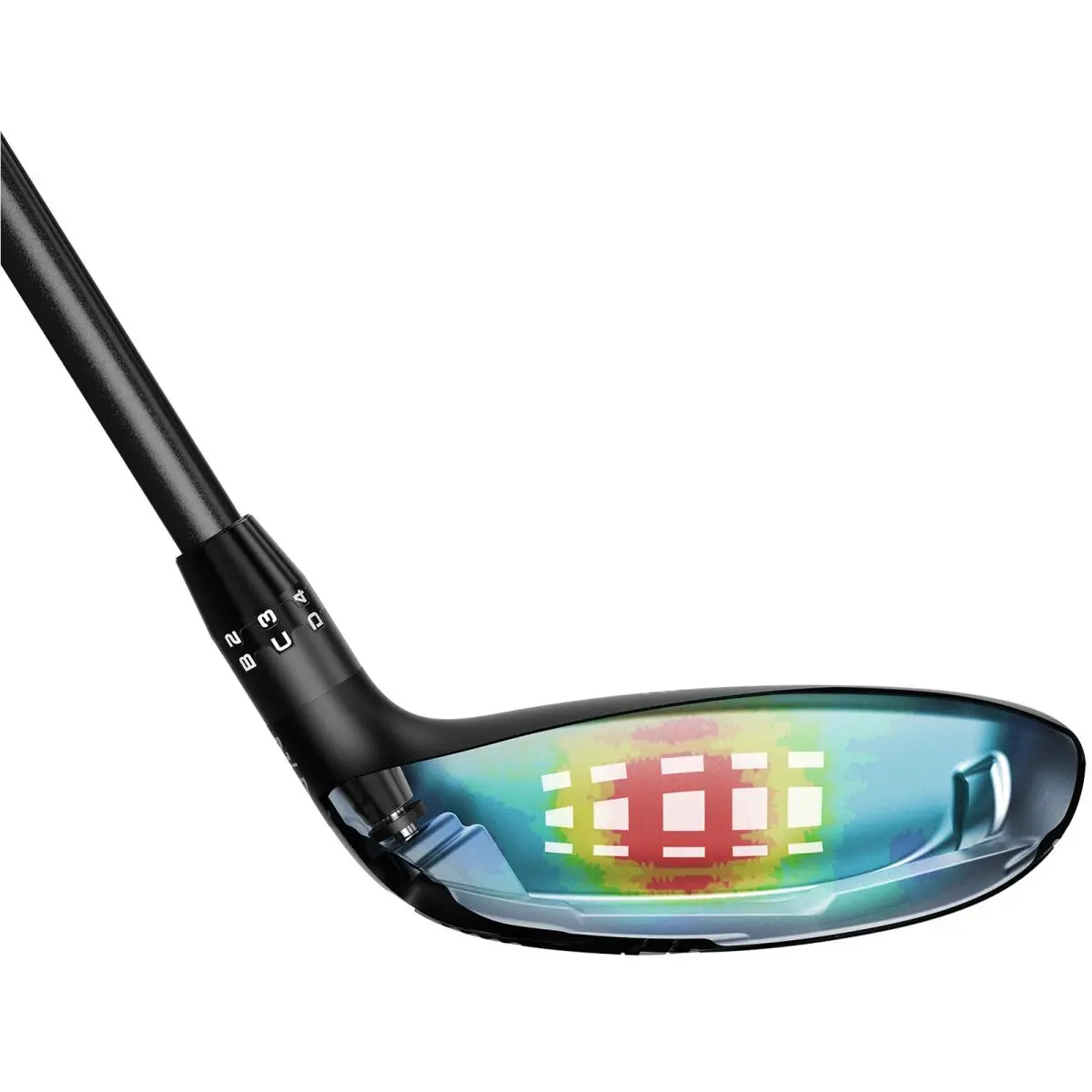 Cobra  - OPTM - OPTM (UPC: 887996223015) 4