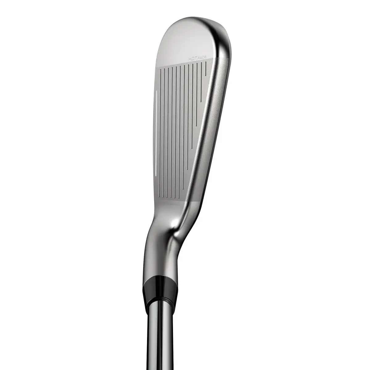 Cobra  - DS ADAPT - ADAPT (UPC: 887996204182) 2