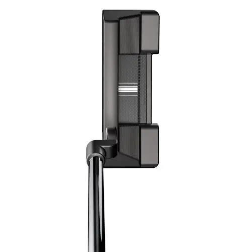 Cobra  - Grandsport 35 3D - Grandsport (UPC: 887996176519) 2